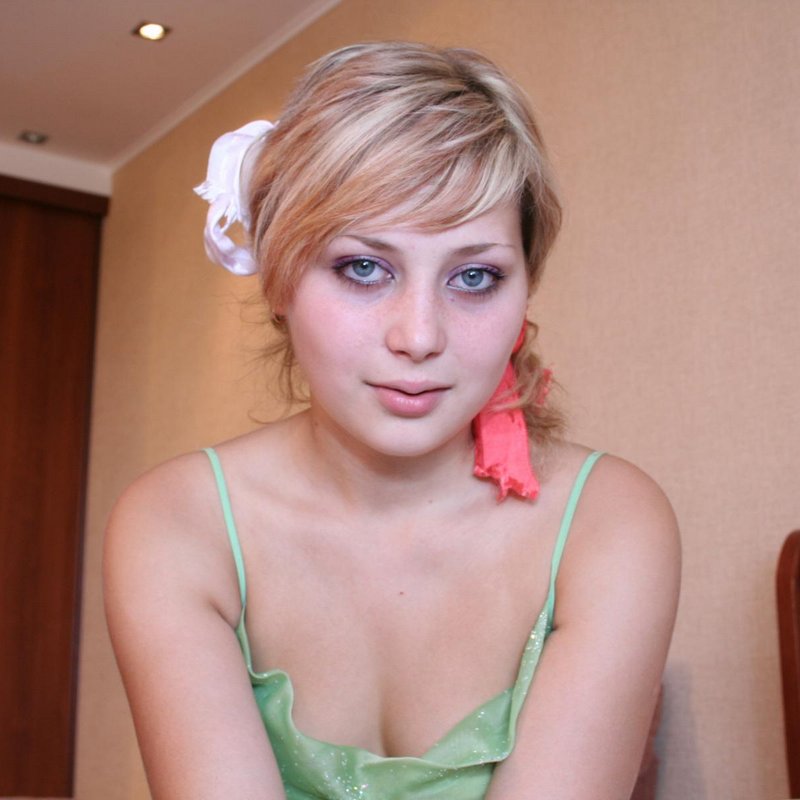 Léontine 29 Escort-girls Porh-Pus