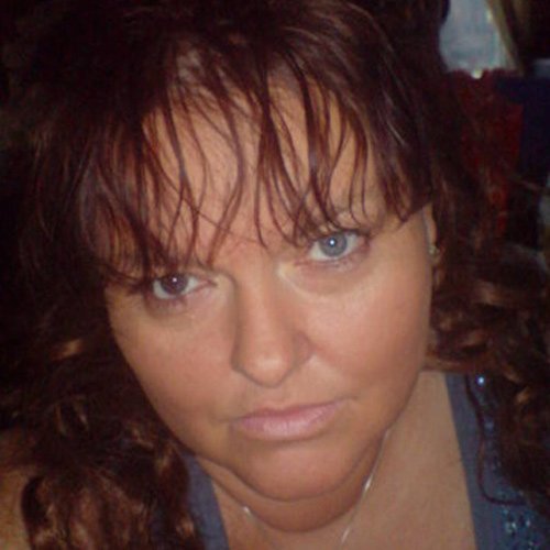 Dianne 32 Escort girls Schweighouse-sur-Moder