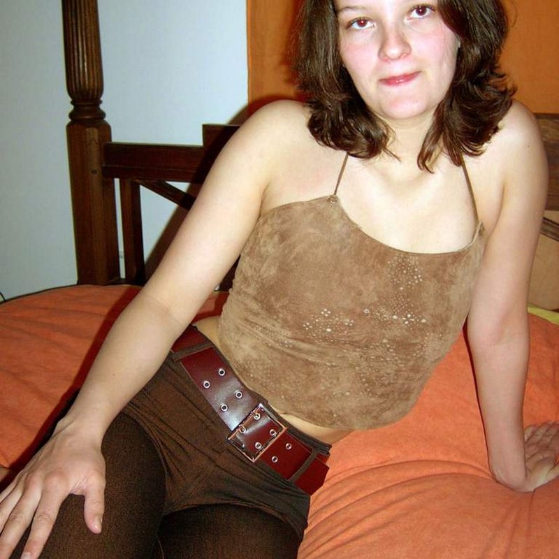 Natalie 28 Escortes discrètes Mantes-la-Jolie