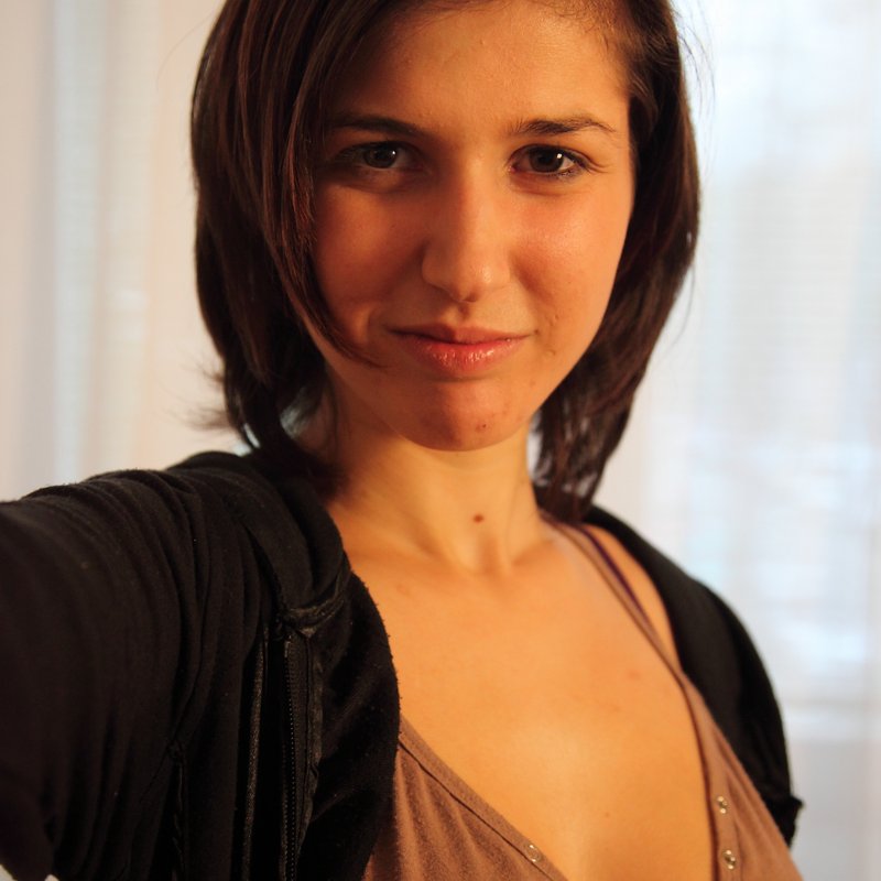 Danielle 31 Rencontre escort Barjouville