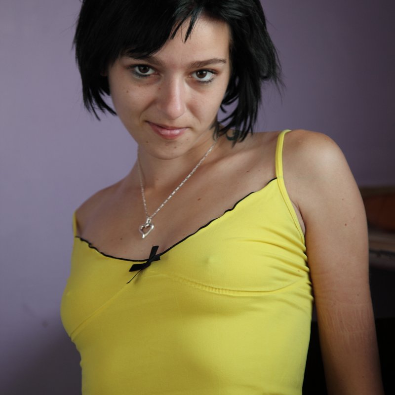 Yolande 35 Escort La Courneuve