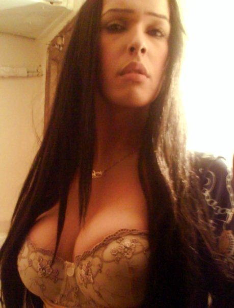 Muriel 29 Escort girls Roche-Maurice