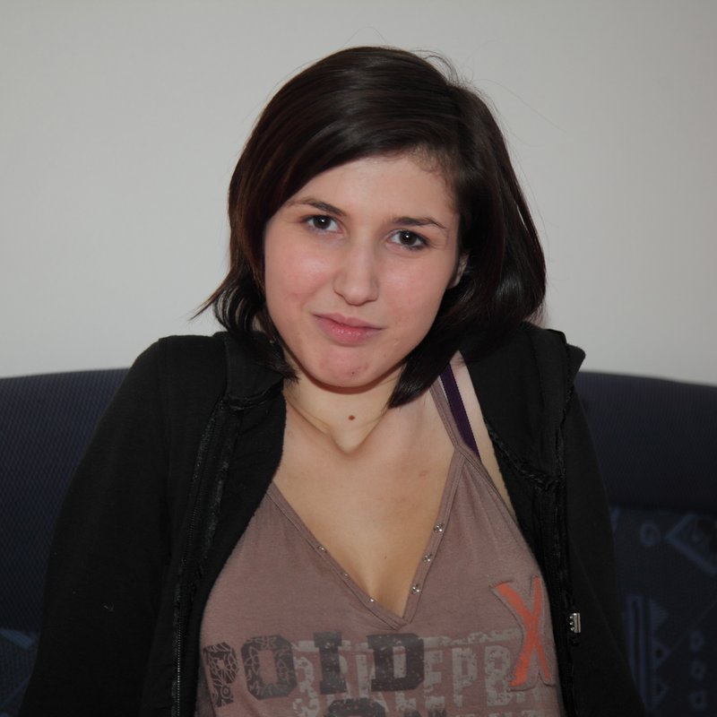 Natalie 32 Escort Aguillon