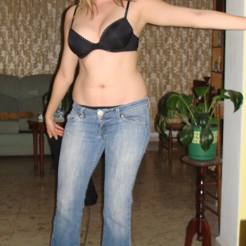 Yolande 33 Escort girl Pégomas