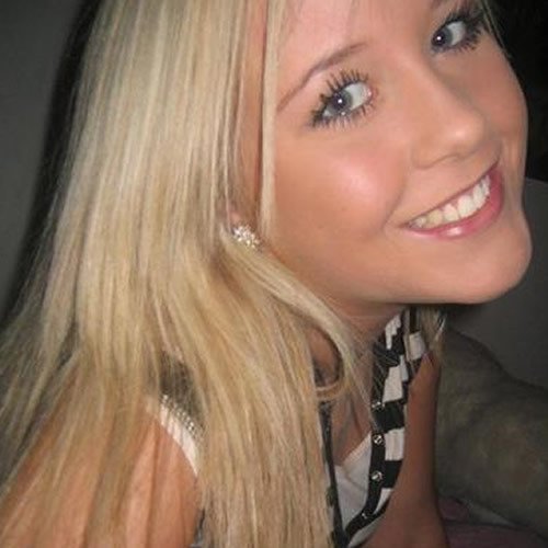 Nadine 25 Escorte Sermaise