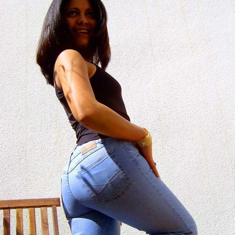 Mariette 24 Escortes Longueau