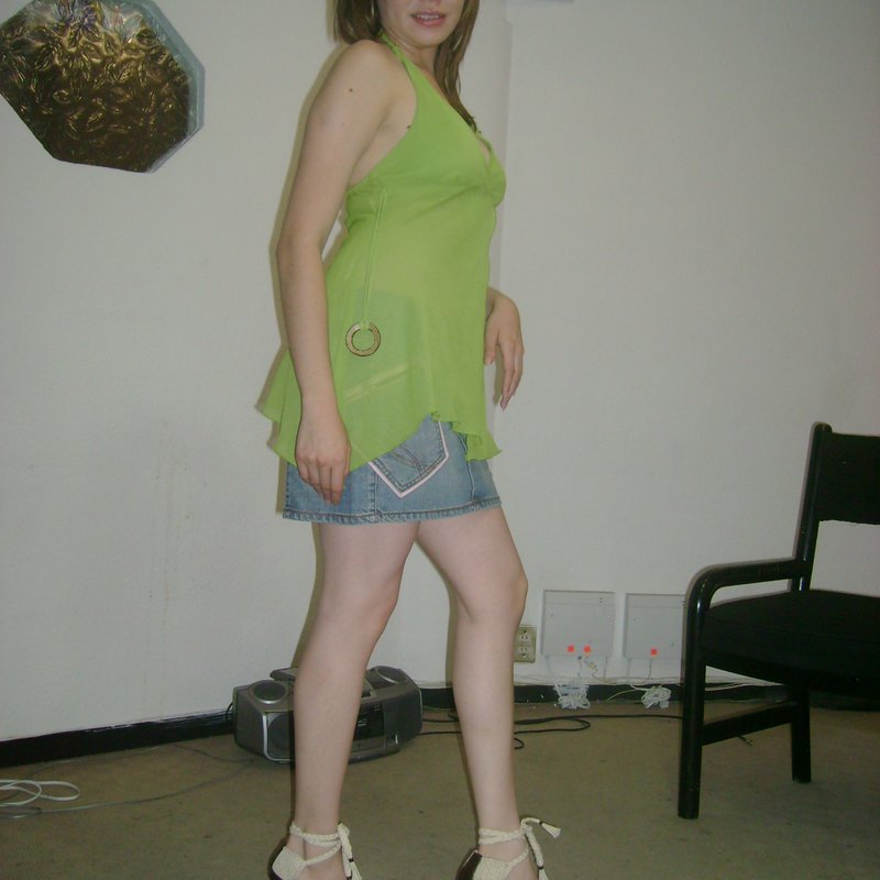 Bernadette 23 Rencontre escort Fenouillet