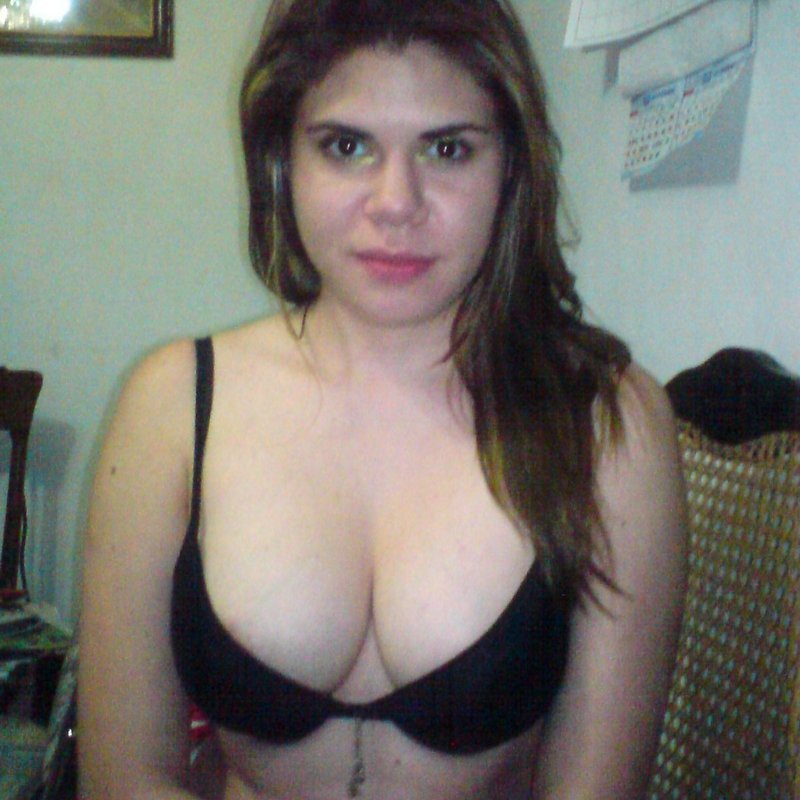 Marise 32 Escortes Landonvillers