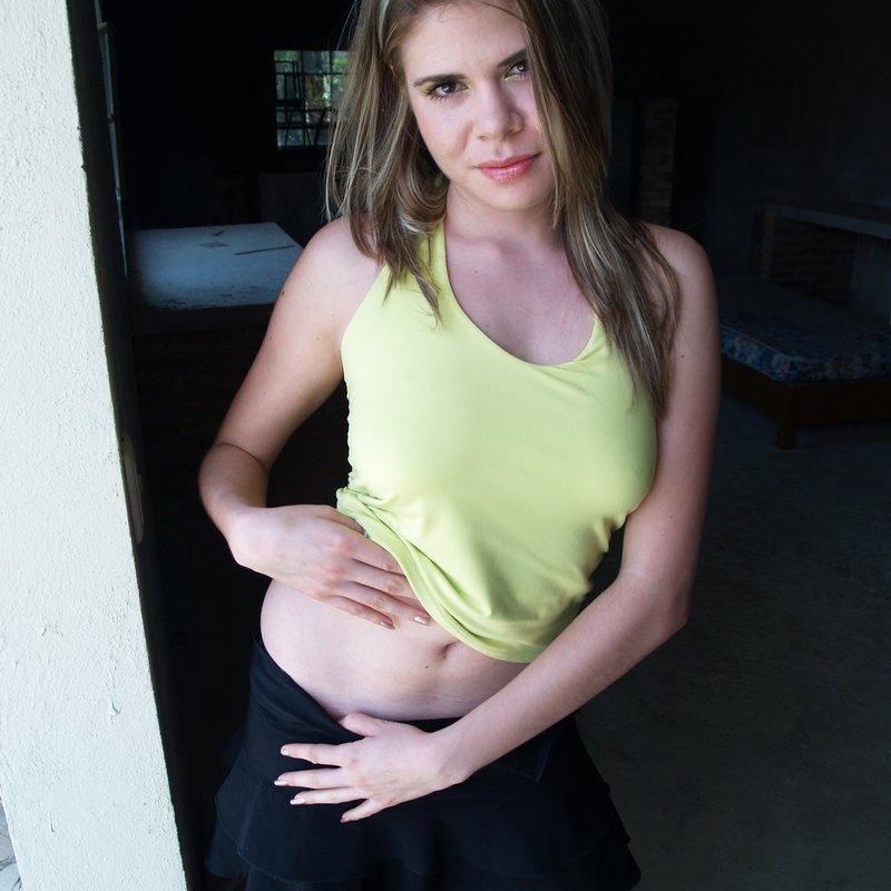 Angeline 34 Rencontre escort Puiseux-en-France