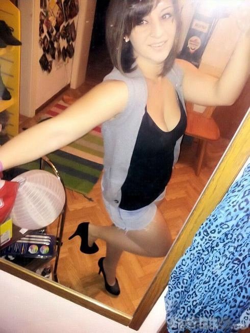 Jeanne 24 Escortes sensuelles Saint-Witz