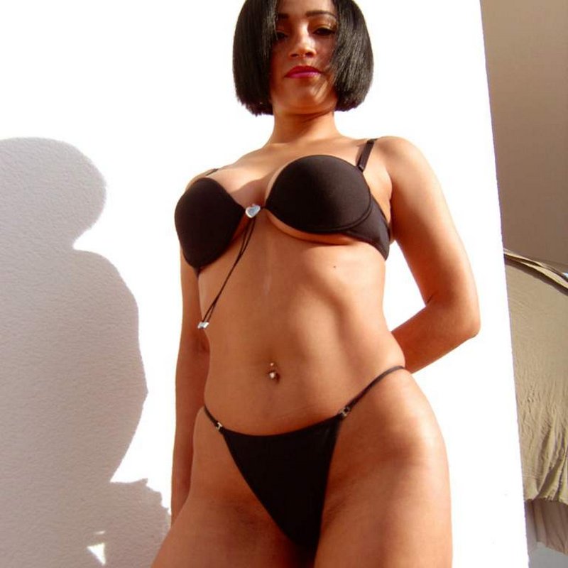 Marcelle 34 Services escort Saint-Martin-en-Coailleux