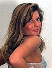 Claudette 22 Escortes discrètes Issoudun