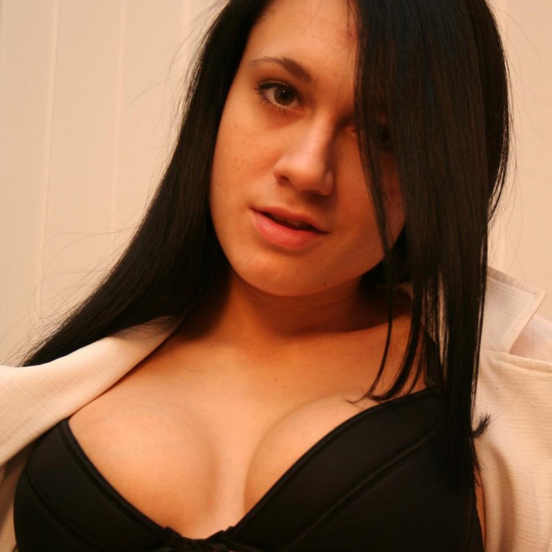 Arlette 23 Services escort Saint-Jean-Pla-de-Corts