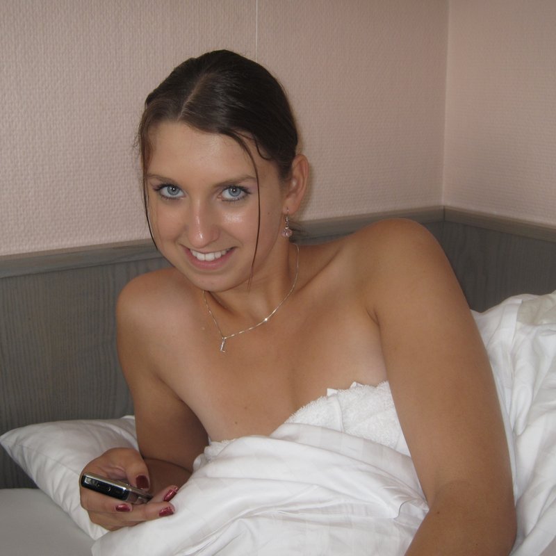 Nathalie 20 Escort girl Garges-lès-Gonesse