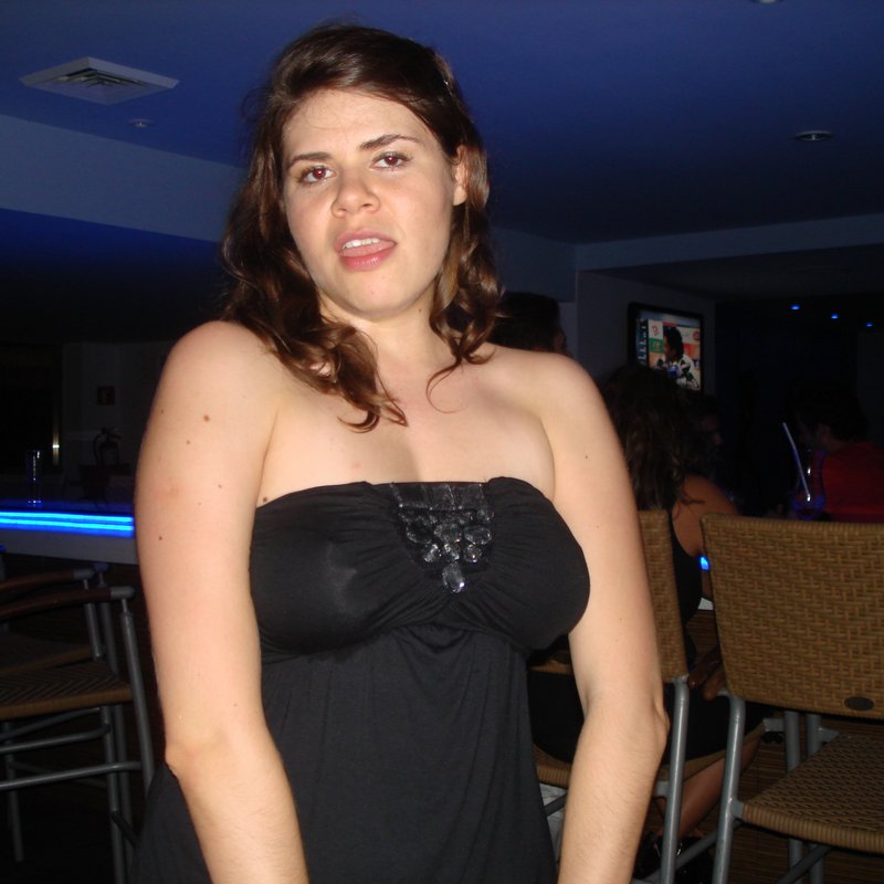 Paulette 30 Escort girl Garges-lès-Gonesse