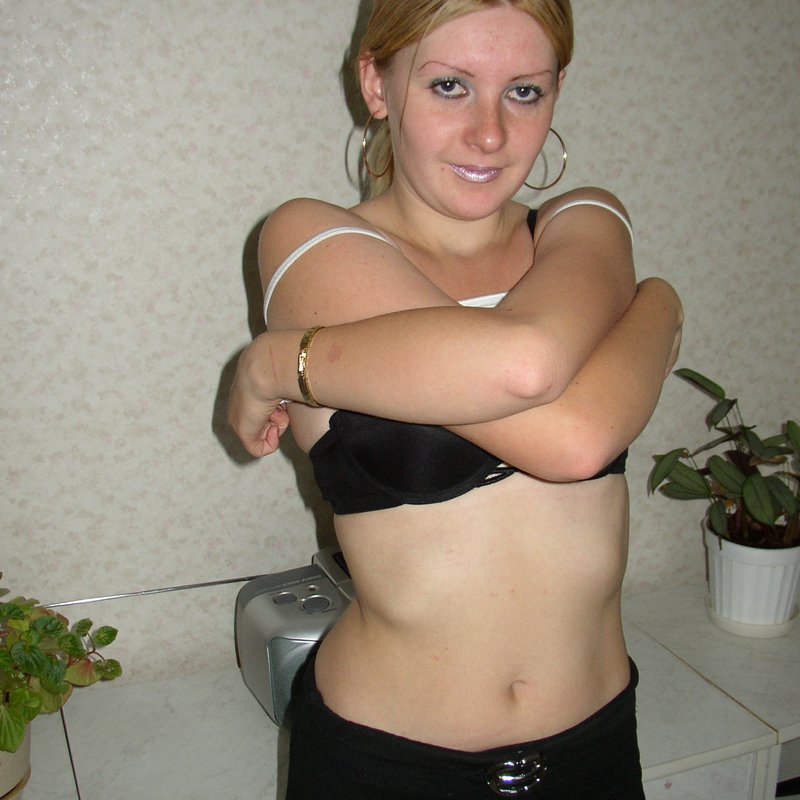 Justine 20 Escort girls Riedisheim