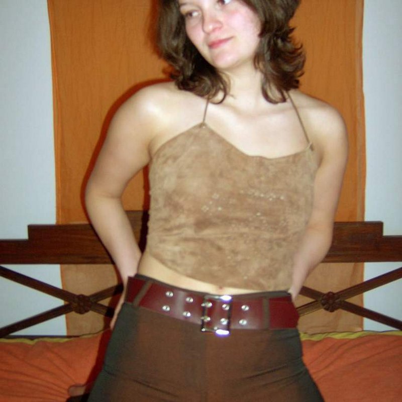 Michelle 26 Rencontre escort Le Valdahon