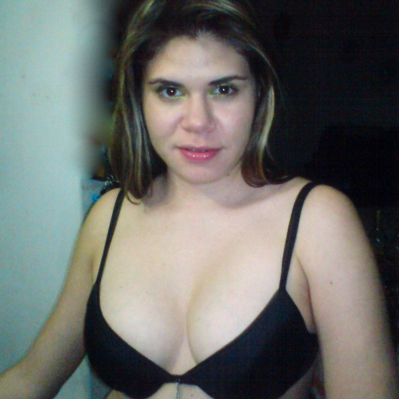 Sidonie 34 Escort Entraigues-sur-la-Sorgue