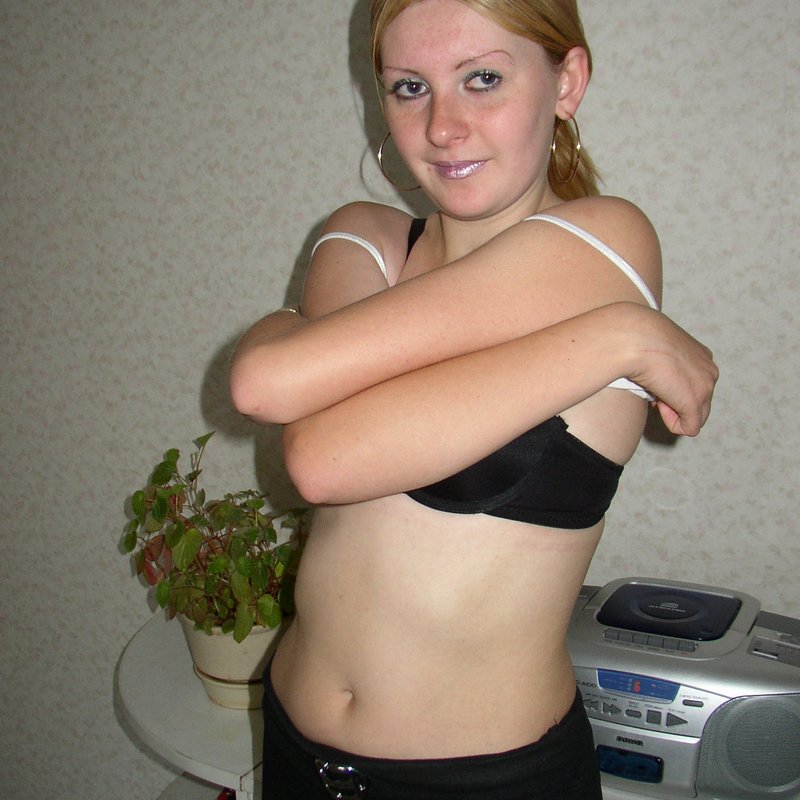 Sarah 23 Escorte Noirmoutier-en-l’Île