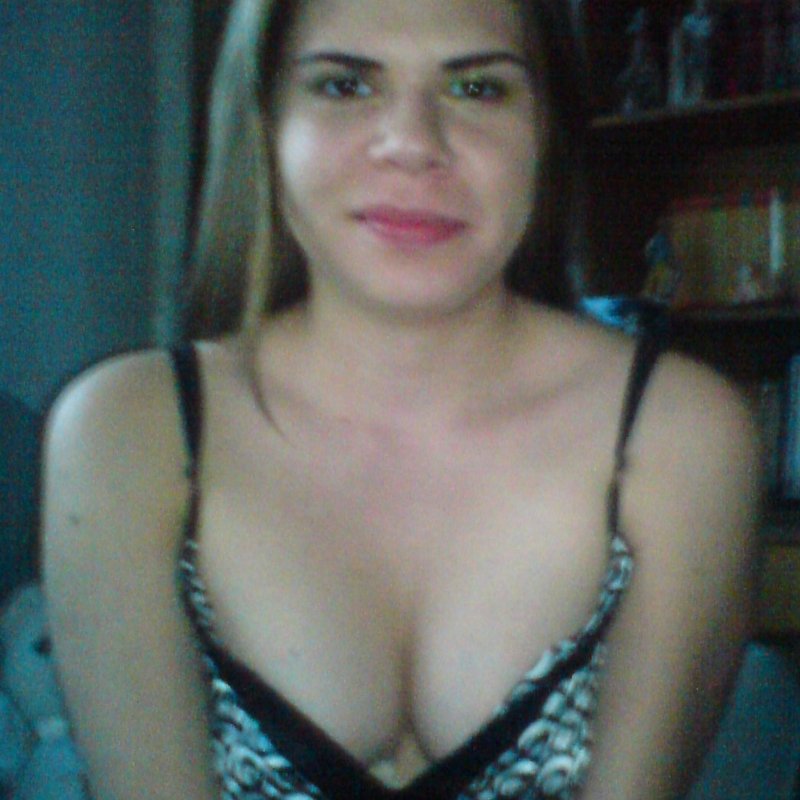 Nicolette 34 Escortes Clermont-Ferrand