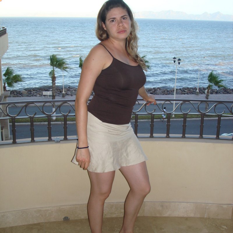 Jeanine 28 Escortes discrètes Kervilon