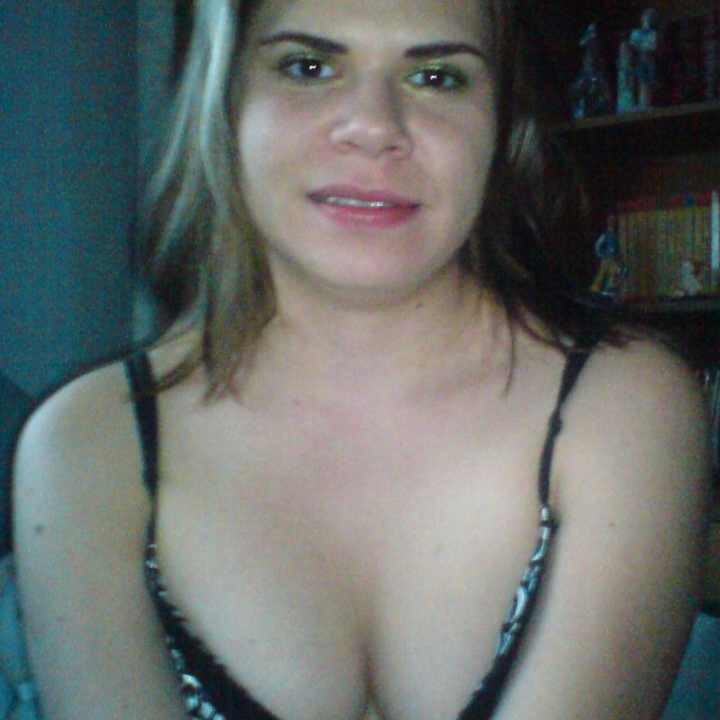 Doriane 29 Rencontre escort Laneuveville-devant-Nancy