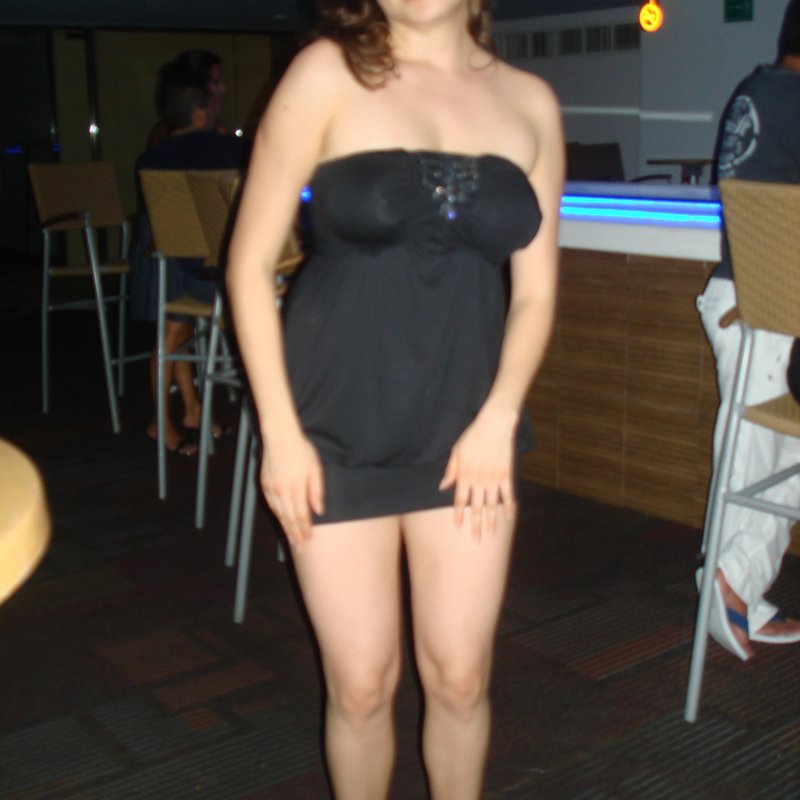 Lucile 30 Escort girls Frénois