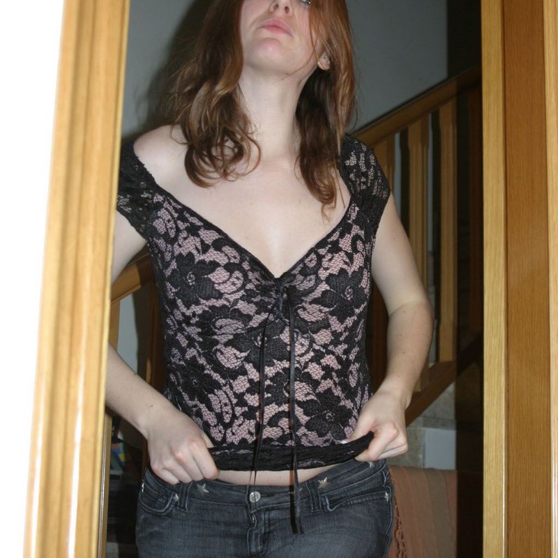 Joelle 32 Rencontre escort Saint-Antoine