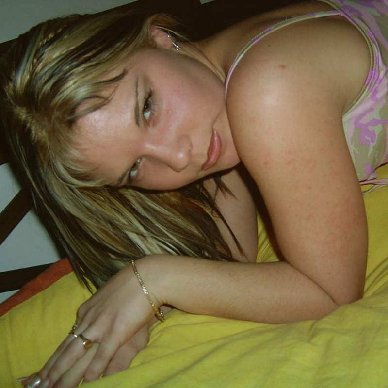 Virginie 20 Escort Les Langiers