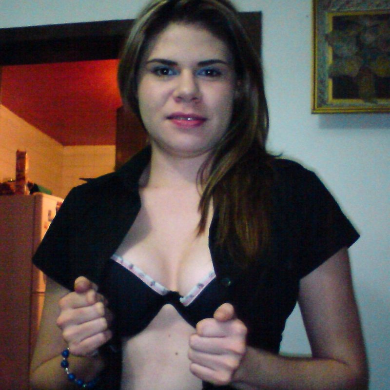 Lucille 33 Escort girl Saint-Marcel-sur-Aude