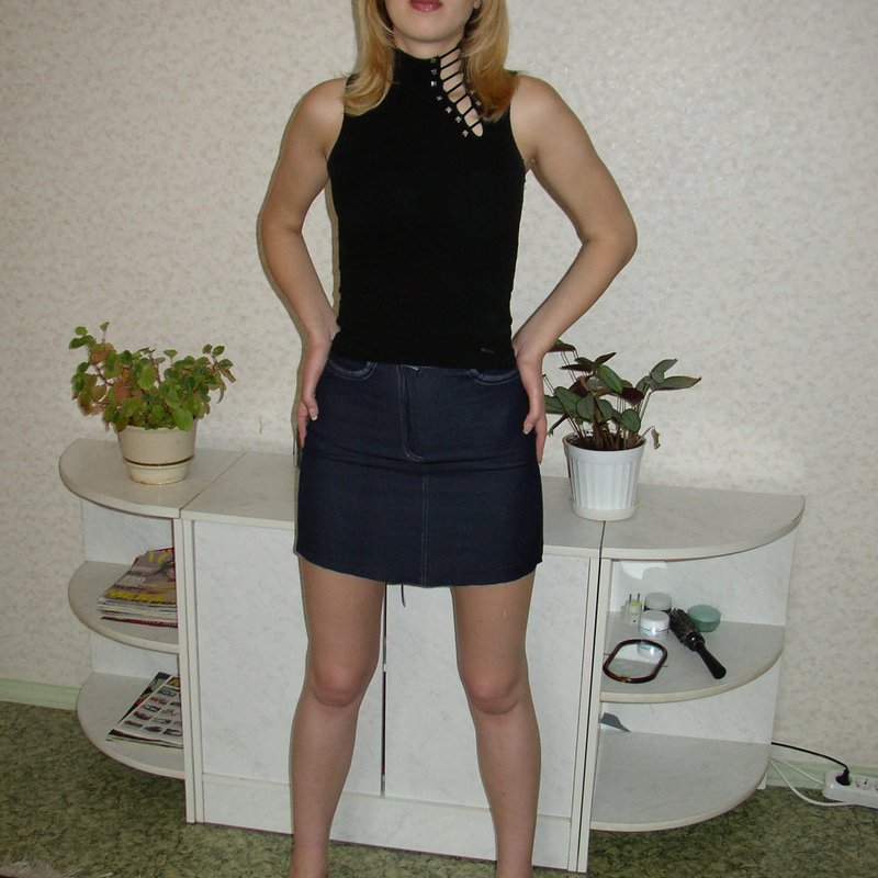 Rachel 32 Rencontre escort Aulnay-sur-Mauldre