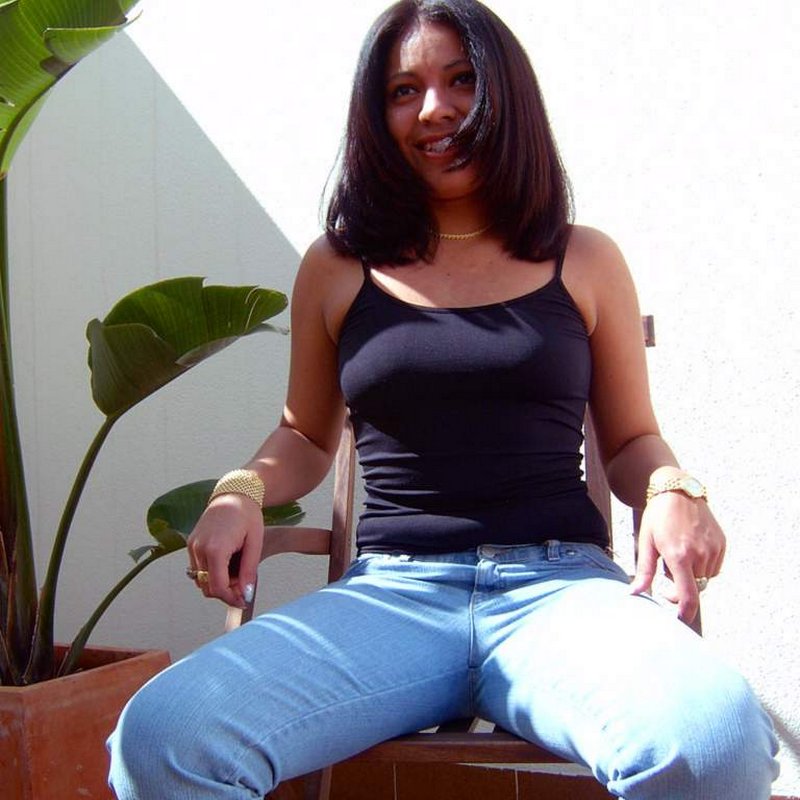 Marise 24 Escort Hyères