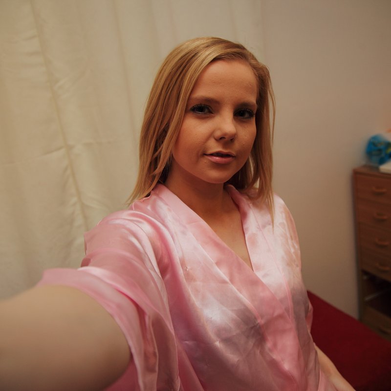 Sylvianne 28 Escortes sensuelles Sainte-Marie-Plage