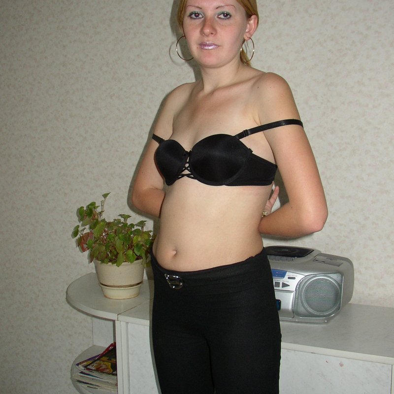 Rosalie 32 Escort Gumbrechtshoffen