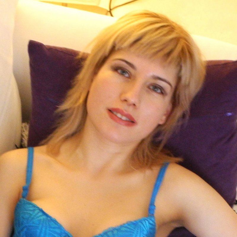 Adeline 21 Escortes sensuelles Monts