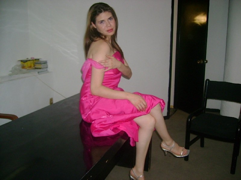 Giselle 34 Escort girl Dahlenheim