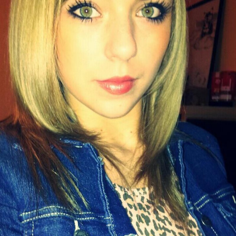 Yvette 33 Escortes Clermont-Ferrand