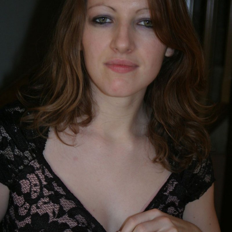 Anne 23 Escort Les Rosaires