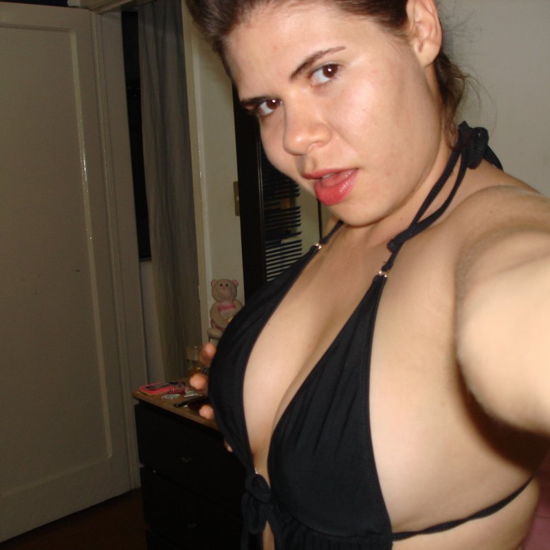 Diane 33 Escorte Blois