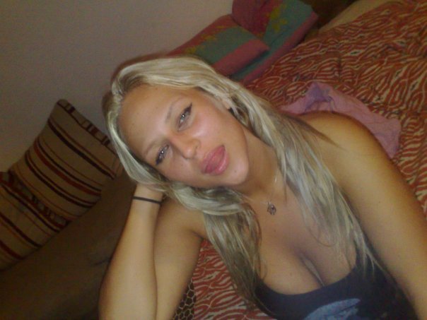 Ninette 31 Services escort Le Mesnil-en-Thelle