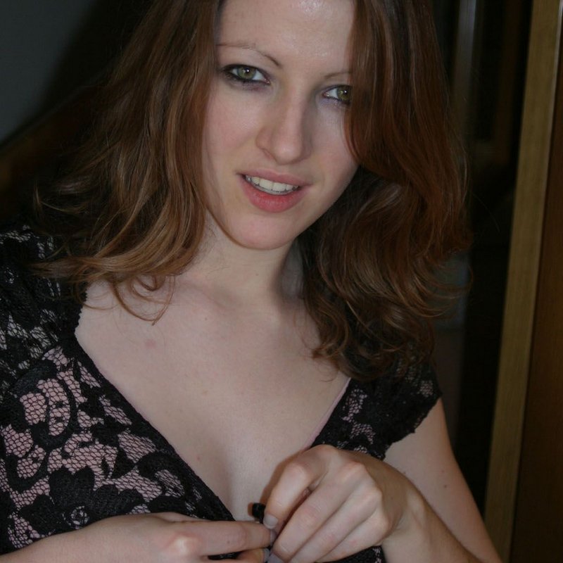 Georgette 29 Escortes sensuelles Bellerive-sur-Allier