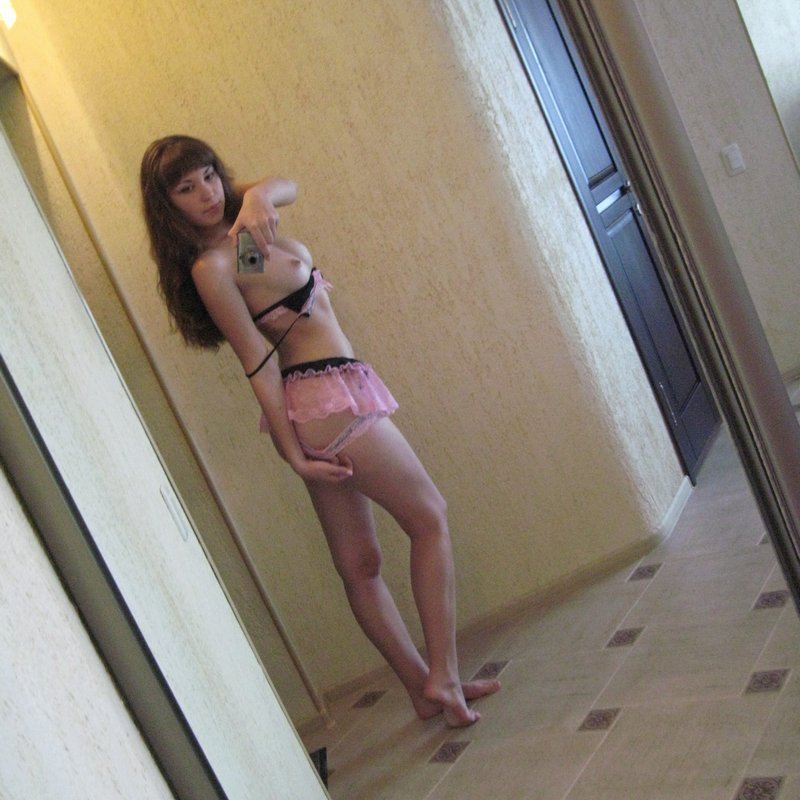 Agnès 20 Escort Vertou