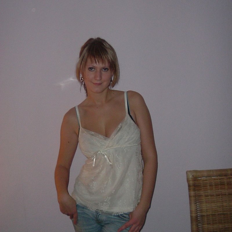 Cécile 21 Escort Behlenheim